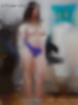 Average , Mature ,  Curvy ads Cape Coral Plus.