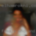Female and at pussy at age20-39 who is bi or bi curious.