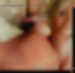 Hi I'm Regina I'm 42 and I love Ellsworth, Kansas  sex.
