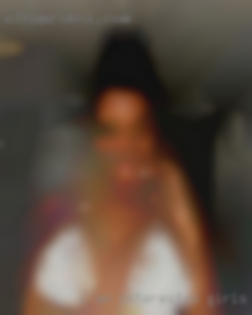 I am interested in older men girls from Guam only.
