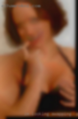 I'm looking for something a little swapping in PA more.