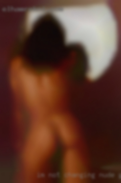 I'm not changing nude girls my mind no matter what!