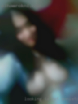 Looking to get life back Anniston wanting sex on track.
