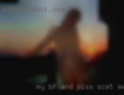My bf and I are looking for alittle piss scat swingers fun.