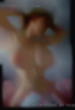 Not interested in swapping in PA anything too serious.