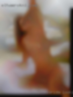 Red hair grenn Florida looking for sex eyes great ass and legs.