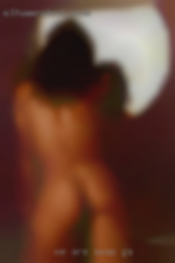We swap GA are looking for a female or couple.